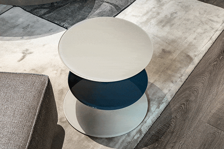 风波 女神梦露、赫本都爱的复古风波点,让你时髦到爆