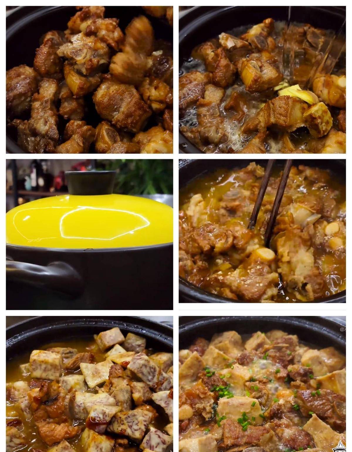 食谱|别光给孩子喝牛奶,多吃9种“高钾”食物,助力成长提高免疫