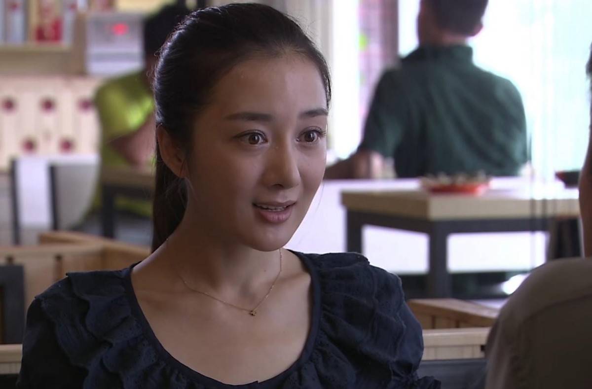 《天下人家》开播,于和伟携"国民媳妇"刘涛主演,爆款预定_观众_作品