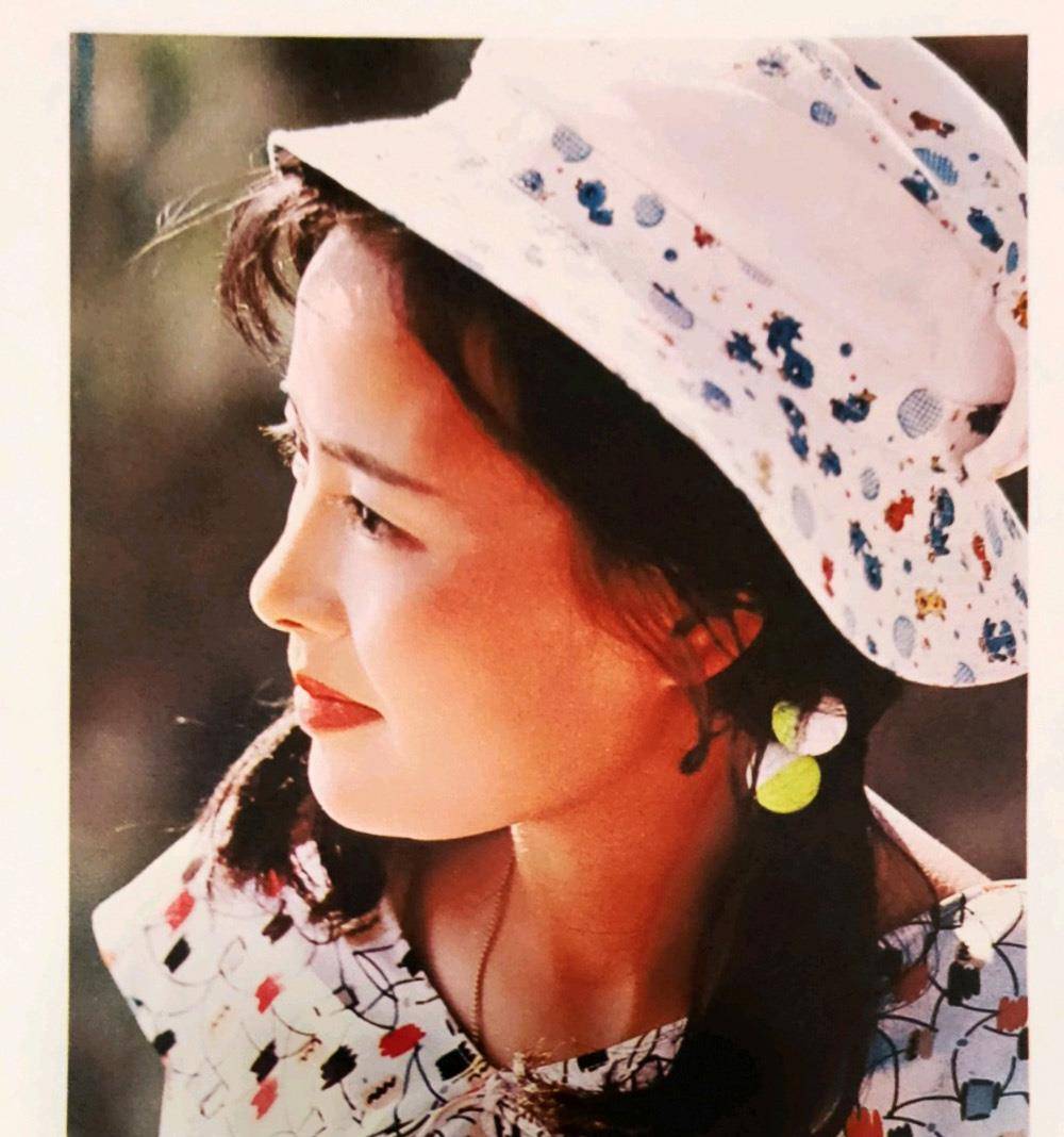 黄祖|拍个吻戏，要封锁现场，给演员1个小时准备，那真是纯真的年代