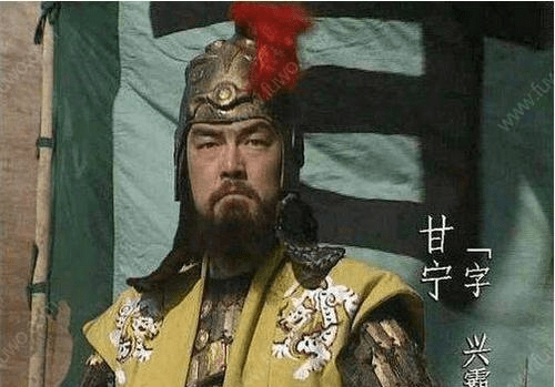 孙权_箭射_孙策
