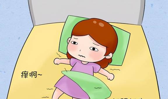 子宫|孕期什么睡姿最舒服？不是左侧睡，不少孕妈做错，你踩雷了没？