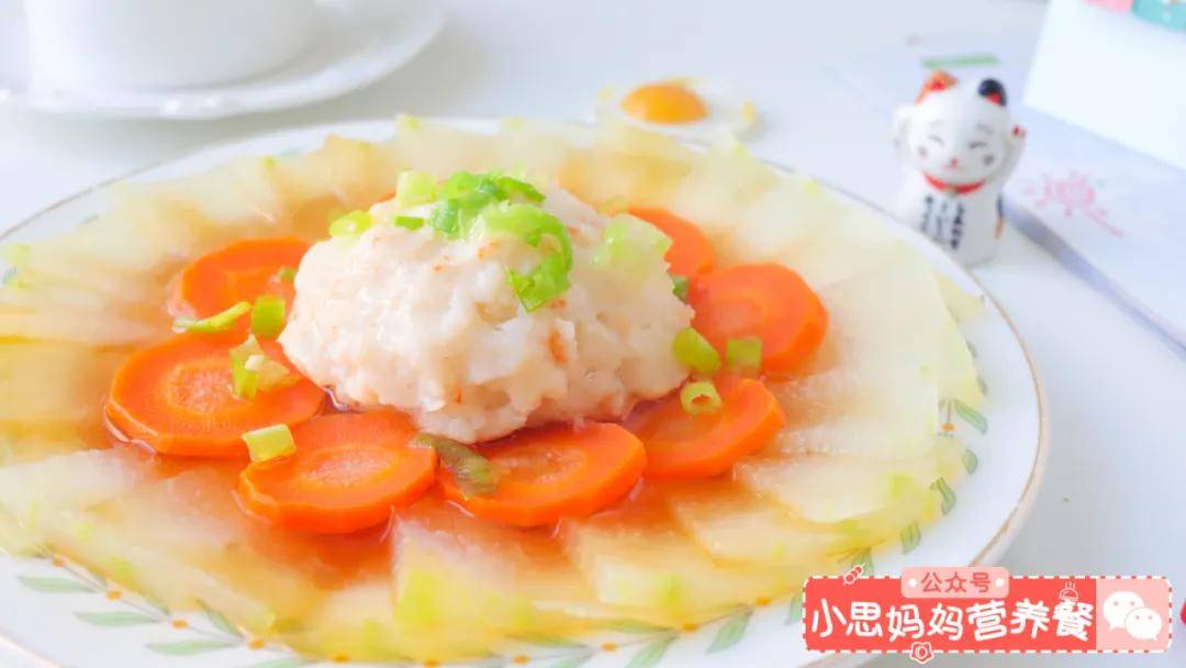 一岁宝宝辅食吃虾 6629bf49bfb54674bf6fe57541e96130.jpeg