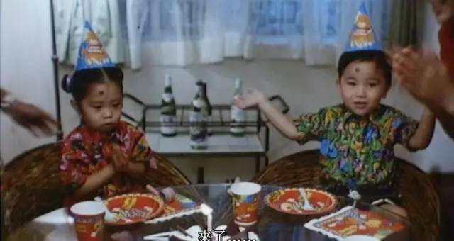 悍匪|29年前的邪典港片，香港上映6天下架，当年票败，如今成经典