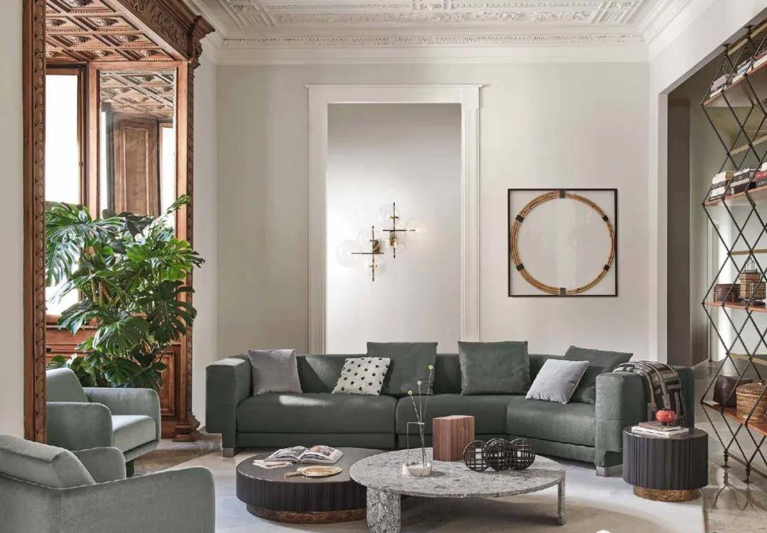 风波 女神梦露、赫本都爱的复古风波点,让你时髦到爆