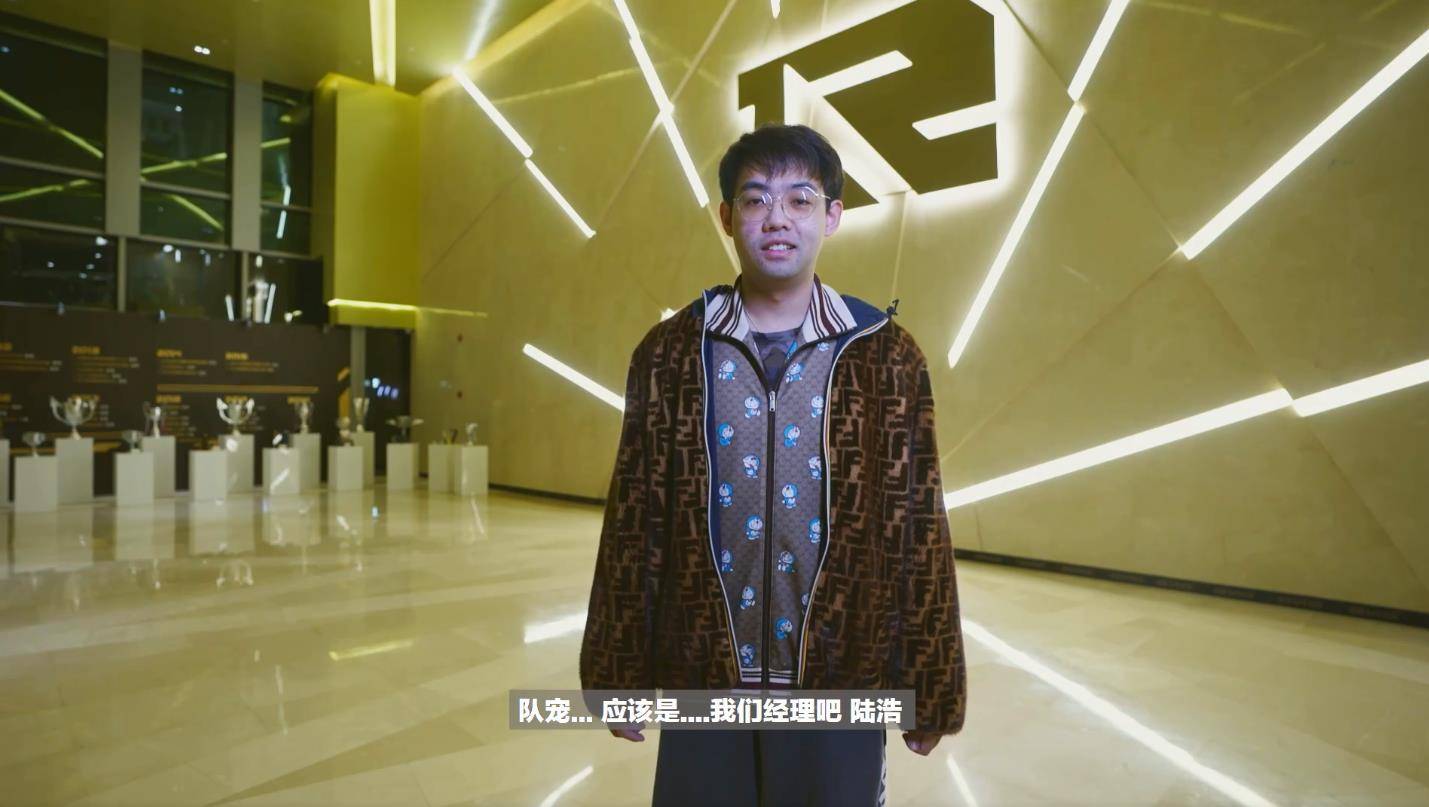 dota2-拒绝者迷弟?