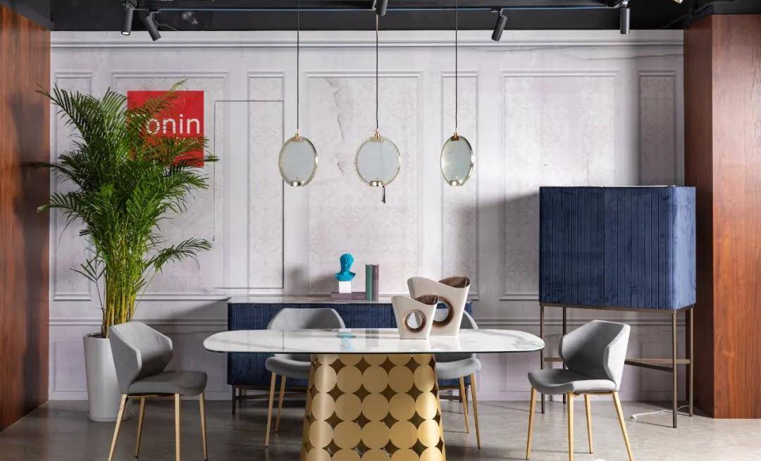 风波 女神梦露、赫本都爱的复古风波点,让你时髦到爆