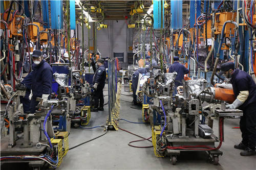 北京维通利华 来自搜狐网