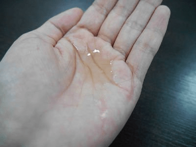进行卸妆产品的正确打开方式有哪些？