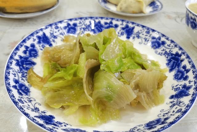 海苔|上班族5天早餐,每天不重复,好吃健康。