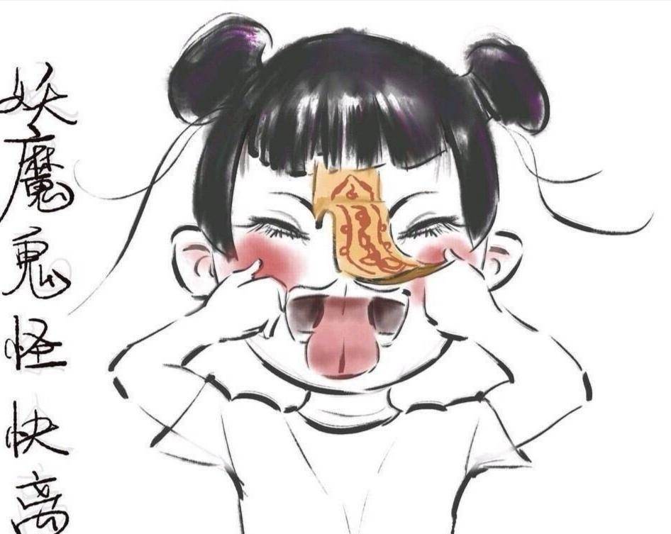 《剑来》:裴钱的疯魔剑法原来早已显露端倪_周澄_剑术_资质