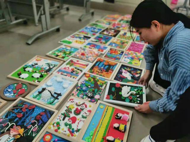 广州|广州华商职院学前教育专业、早期教育及婴幼儿托育服务与管理专业