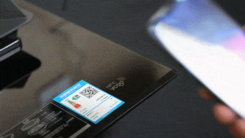 一灶竟然可两用！华帝魔尔鸳鸯灶BZ8352B测评