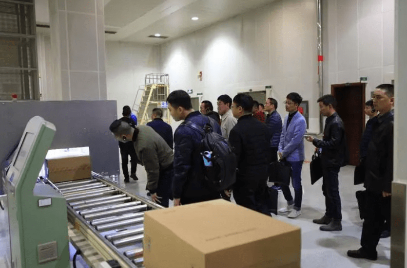 BOB全站河南中烟公开招聘应届生2月21日报名截止符合条件可踊跃报名(图6)