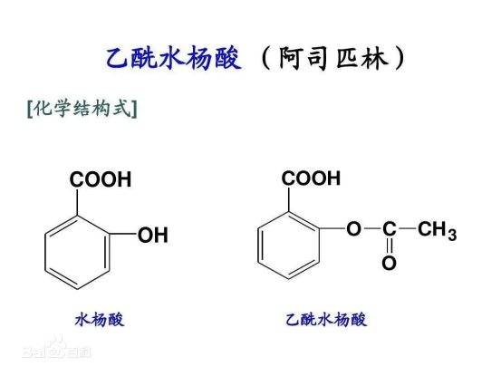 Stridex闭口、粉刺、痘痘克星——Stridex施颜适