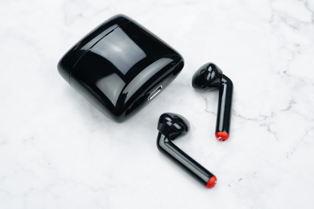 2022tws耳机发展趋势前瞻