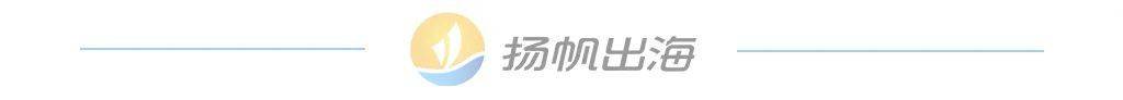 数据|棒糖科技跃升至出海收入榜Top24 女性向&amp;大健康赛道也跑出了爆款APP