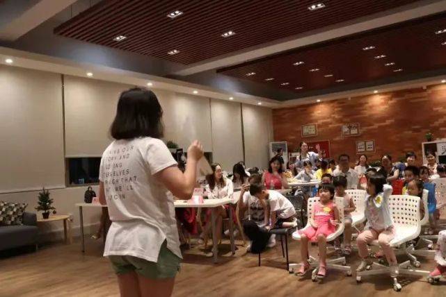 广州|广州华商职院学前教育专业、早期教育及婴幼儿托育服务与管理专业