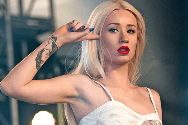 原创nba姐弟恋蒙克约会31岁女星曾是尼克杨未婚妻