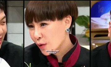 官宣|杜海涛沈梦辰官宣领证:9年爱情长跑,他们经历了什么?