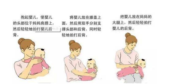 怎么让宝宝趴在大腿上 6a6c70fb888847deaf1f1d06f25320ed.jpeg