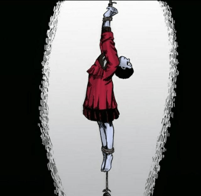 死者_匡纪绿_警方