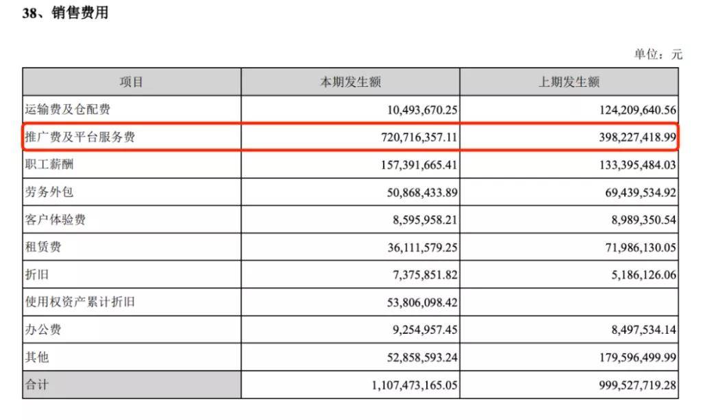 品牌|（二）食安问题频发、线上流量触顶……三只松鼠可否逃出生天？