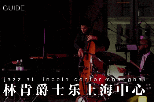 86934828220c4a7f8142095f50c1b3b8.gif