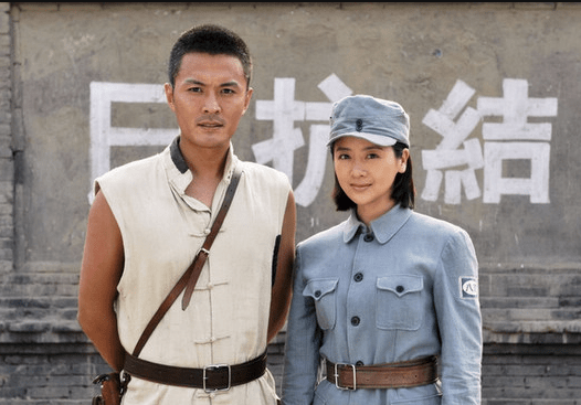 2020年至尊宝返场时间猴子至尊宝年会返场吗