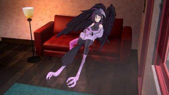 恭喜欧克按摩店兽人按摩店orcmassage登陆cgame游戏仓库