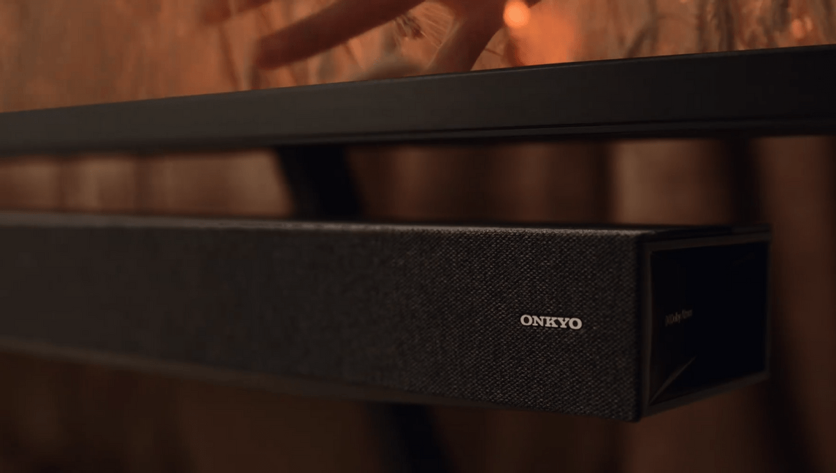 85寸新品电视蓄势待发，TCL P11 Pro银弧极速电视了解一下