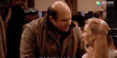 角色|1千亿!也逃不过被删减,第一集就“处理”8次,戏份都删光了?