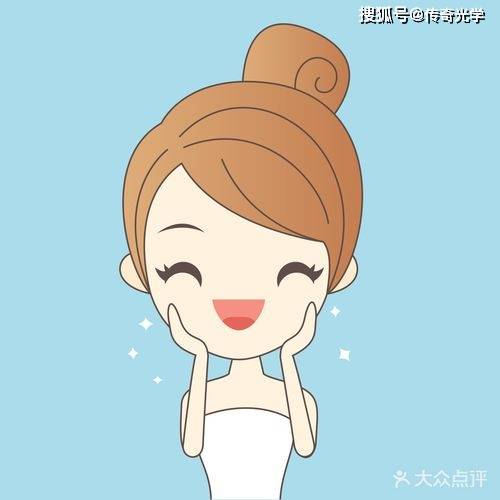 怎么选可靠的美容店可以去传奇光学看看