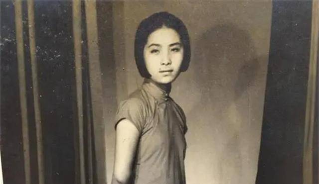 周秀莲_杨平_民主革命