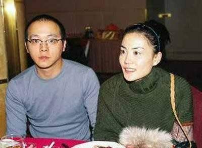 从周迅黄磊《小敏家》看现在的影帝影后还有几个在认真演