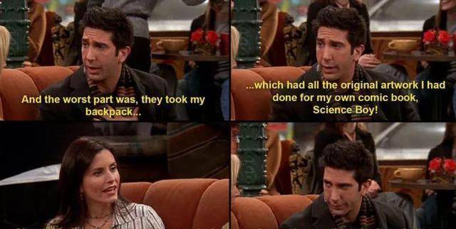 角色|1千亿!也逃不过被删减,第一集就“处理”8次,戏份都删光了?