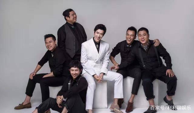 因为|这个“杀手”不太冷静,但魏翔很“成功”!