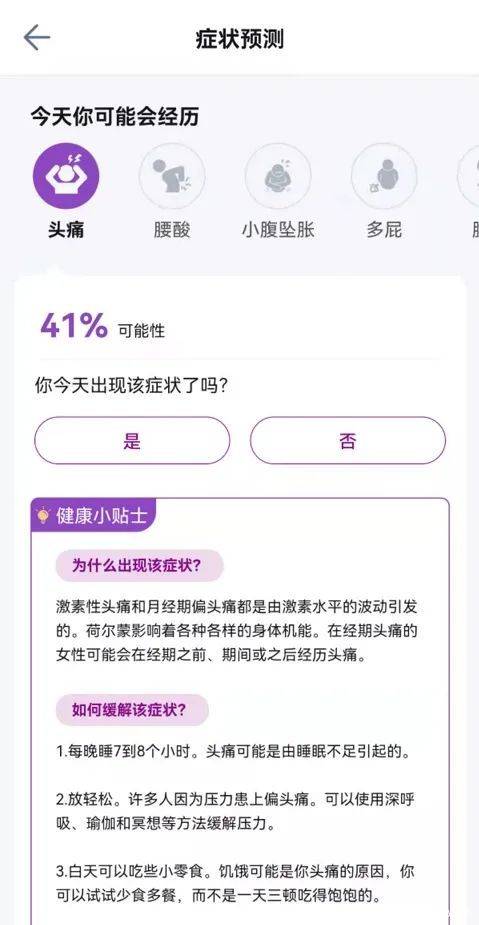 棒糖科技跃升至出海收入榜Top24 女性向&amp;大健康赛道也跑出了爆款APP