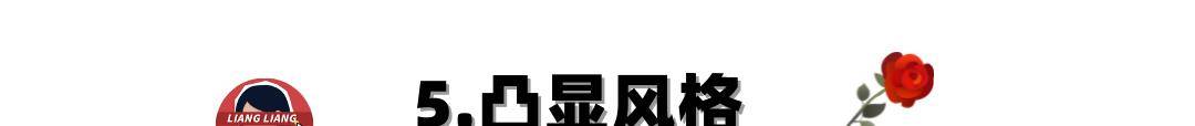 对比整了Rosé同款发色，我想坐火箭逃离地球……