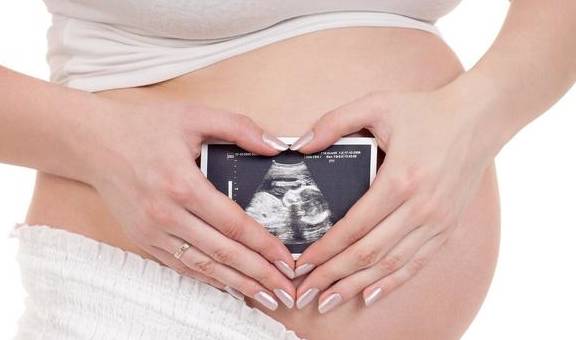 一般多久开始打夜针了 165f2b9417c541f1bf46d3880e816d0e.jpeg