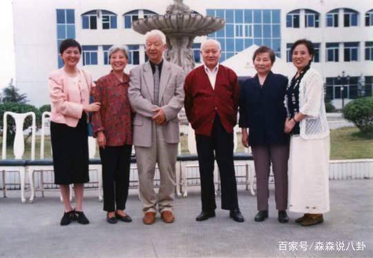 享年|张艺谋恩师郑国恩病逝享年89岁，曾获百花电影节终身成就奖