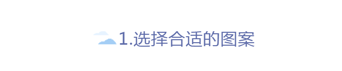 套装 80岁微胖奶奶老去之后照样时髦，满头白发也能穿出优雅气场