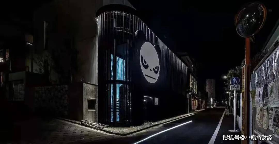 设计 潮牌造浪者HIPANDA：做品牌是个“活久见”的过程 ｜ 创始人TALK