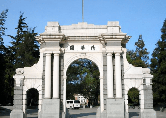 国内药厂排行_原创EPA能耗排行榜带给中国新能源汽车市场的两点启示