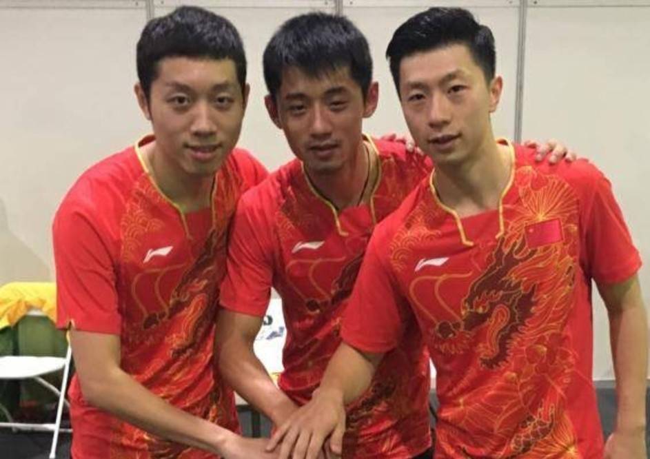 隶书排行_热烈祝贺重庆市彭龙隶书作品入展第七届中国书坛中青年《百强榜》