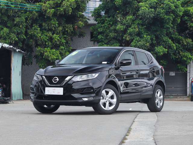 15万合资suv排行_10到15万suv排行