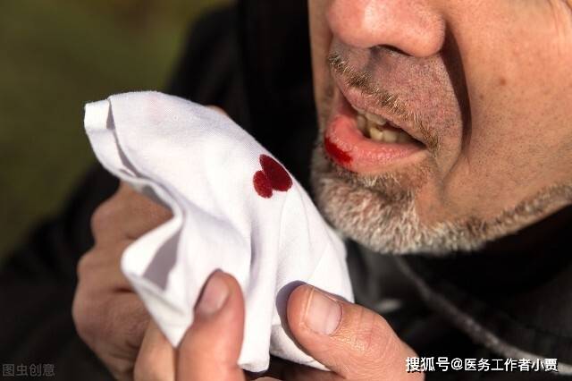 吃什么可以缓解胸闷呼吸困难 ebb2a7448dbc4e3eb970b66ea8031cad.jpeg