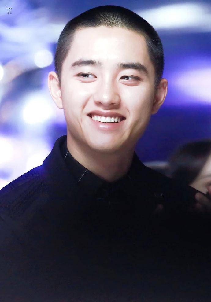 讲解！全力以赴exo“典则俊雅”