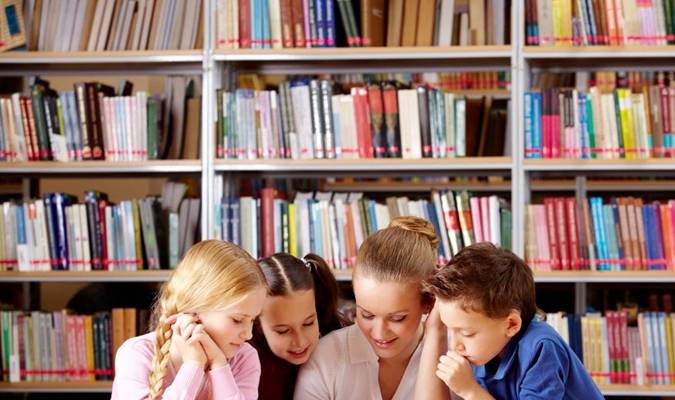 隐患|家长若在这些方面太节俭,容易给娃的心里埋下一生的隐患,要重视