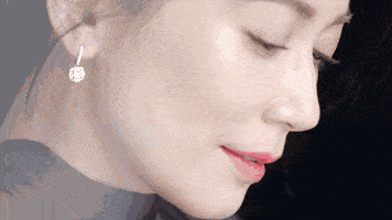 俞飞鸿皮相美人vs骨相美人：有人颜值“昙花一现”，有人越老越年轻